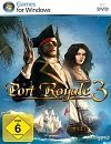 portroyale3 portroyale3