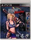 lollipop_chainsaw_cover lollipop_chainsaw_cover