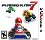 Mariokart7cover Mariokart7cover