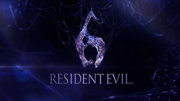 Resident-Evil-6 Resident-Evil-6