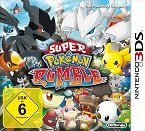 Super-Pokemon-Rumble_3 Super-Pokemon-Rumble_3