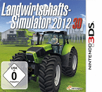 landwirtschafts-simulator-2012-3d-3ds landwirtschafts-simulator-2012-3d-3ds