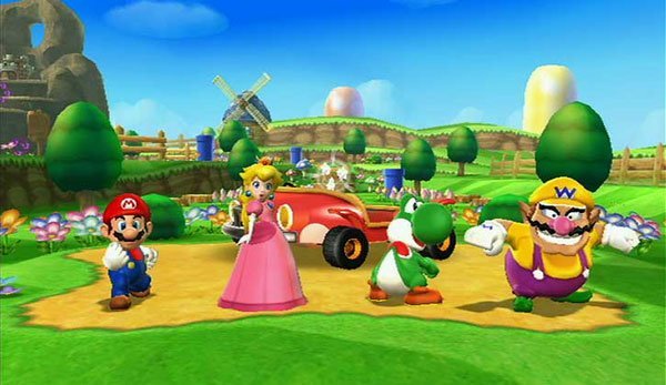 marioparty9_2 marioparty9_2