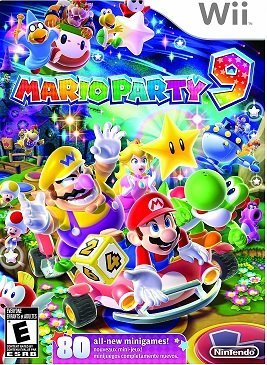 marioparty9_cover marioparty9_cover