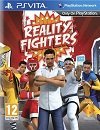 realityfighters realityfighters