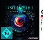 residentevil_3ds_cover residentevil_3ds_cover