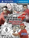 virtua_tennis_4_vita_cover virtua_tennis_4_vita_cover