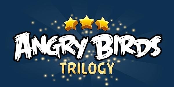 Angry-Birds-Trilogy Angry-Birds-Trilogy