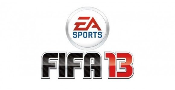 FIFA-13-Logo FIFA-13-Logo
