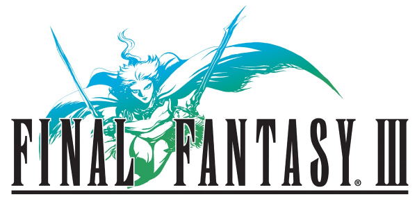 Final-Fantasy-III Final-Fantasy-III