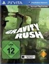 Gravity_rush_cover Gravity_rush_cover