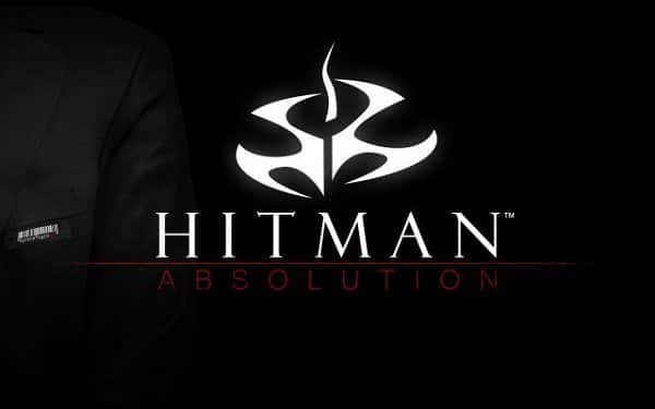 Hitman_Absolution Hitman_Absolution