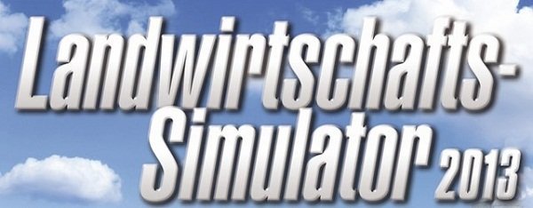 Landwirtschafts_Simulator_2013 Landwirtschafts_Simulator_2013