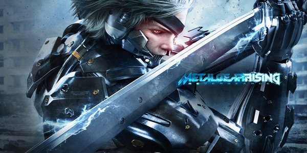Metal-Gear-Rising-Revengeance Metal-Gear-Rising-Revengeance