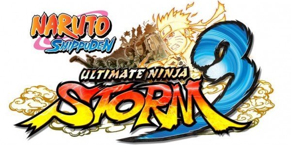Naruto-Shippuden-Ultimate-Ninja-Storm-3 Naruto-Shippuden-Ultimate-Ninja-Storm-3