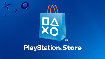 PS-store PS-store