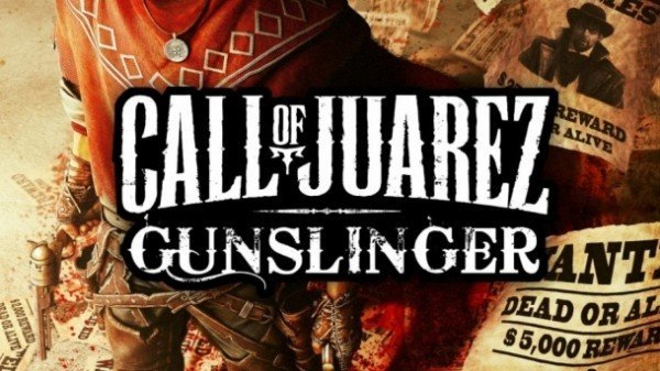 call-of-juarez-gunslinger logo call-of-juarez-gunslinger logo