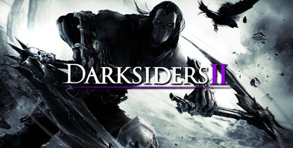 darksiders-2 darksiders-2