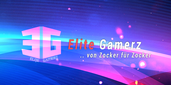 elite_gamerz_artikel elite_gamerz_artikel
