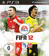 fifa 12_cover fifa 12_cover