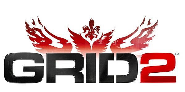 grid2-logo grid2-logo