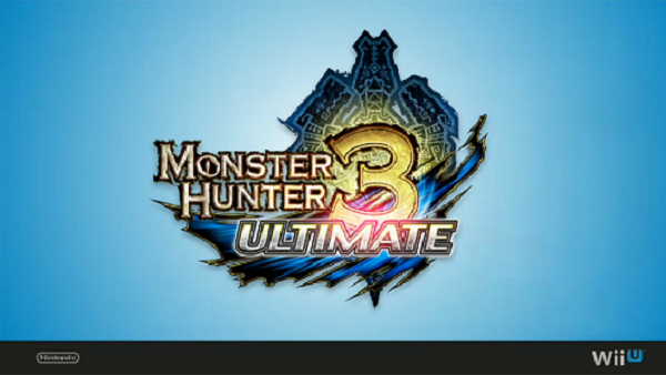 monster_hunter_3_ultimate monster_hunter_3_ultimate