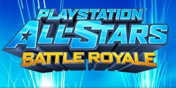 playstation__all_stars_battle_royale playstation__all_stars_battle_royale