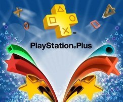 psplus psplus