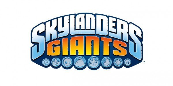 skylanders_giants_logo skylanders_giants_logo