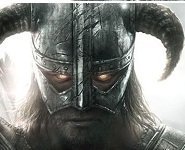 skyrim skyrim