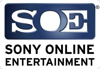 Sony Online Entertainment Sony Online Entertainment