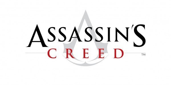 Assassins-Creed-logo Assassins-Creed-logo