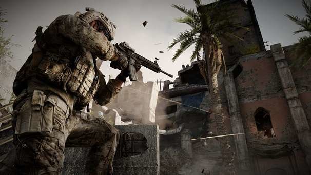 Medal-of-Honor-Warfighter-Die-Inhalte-der-Limited-Edition-51 Medal-of-Honor-Warfighter-Die-Inhalte-der-Limited-Edition-51