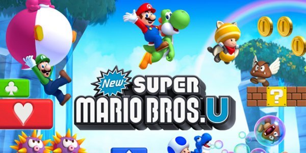 New-Super-Mario-Bros-U-Logo New-Super-Mario-Bros-U-Logo