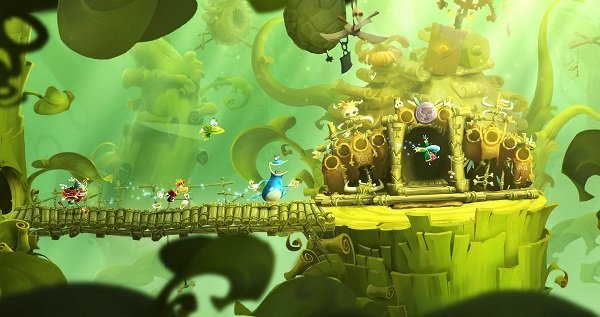 Rayman_Legends_Screen0 Rayman_Legends_Screen0