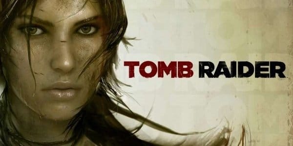 Tomb-Raider-Logo Tomb-Raider-Logo