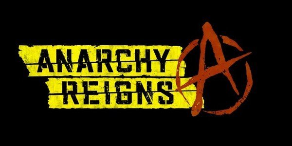anarchy_reigns_logo anarchy_reigns_logo