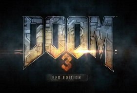 doom3_bfg doom3_bfg