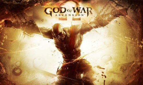 godofwar godofwar