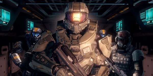 halo_4 halo_4