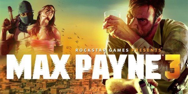 max_payne_3 max_payne_3