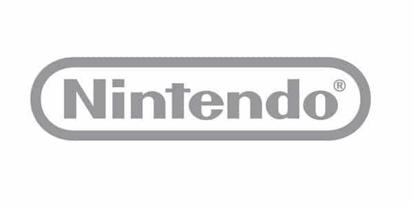 nintendo nintendo