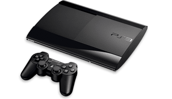 ps3 ps3