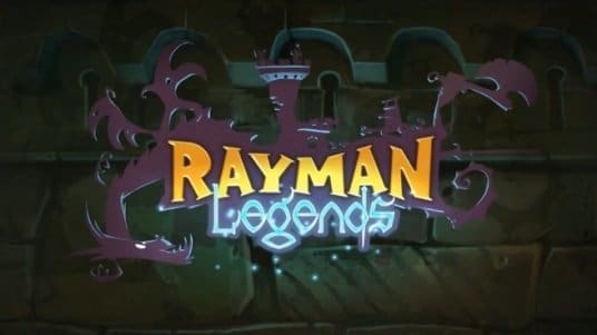 rayman_legends rayman_legends