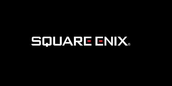 square enix square enix