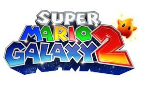 Super Mario Galaxy 2 Super Mario Galaxy 2