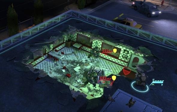 xcom_enemy_unknown_2 xcom_enemy_unknown_2