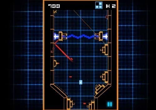 2bit 2bit