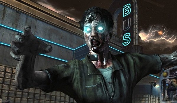 Call of Duty_ Black Ops_2_zombie Call of Duty_ Black Ops_2_zombie