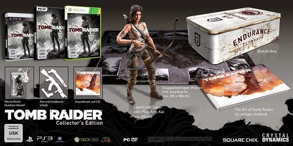 TombRaider_Special_edition TombRaider_Special_edition
